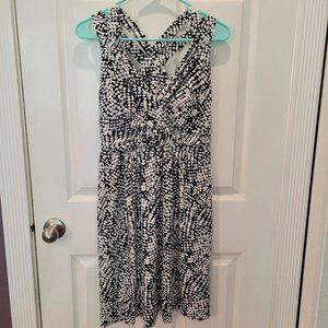SOMA Sundress